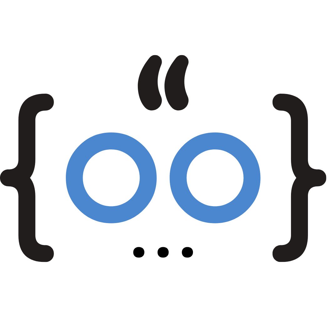 LogoDeveloper